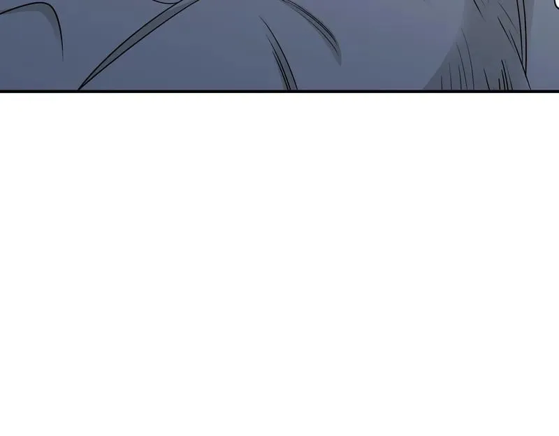 第63话 第16页