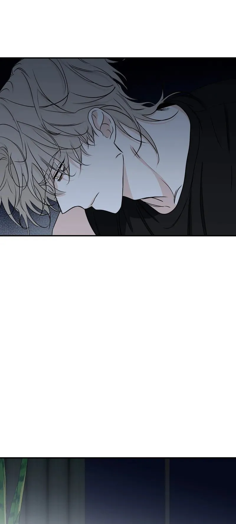 第63话 第18页