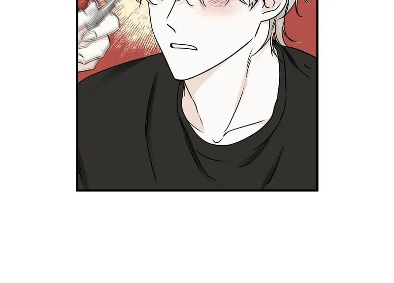 第63话 第44页