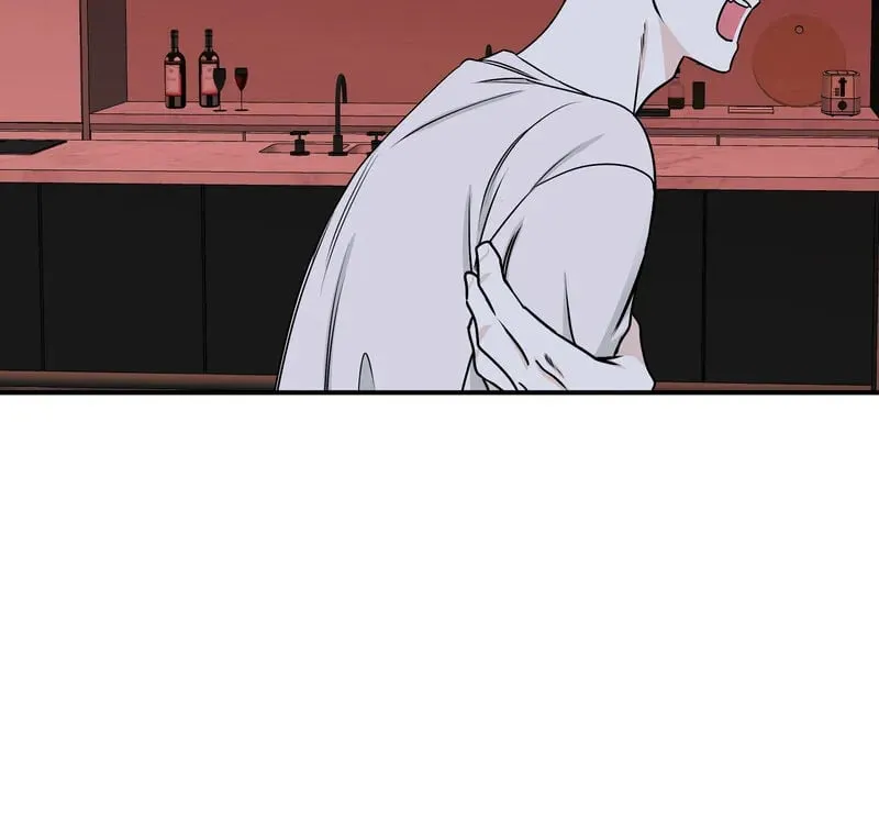 第63话 第55页