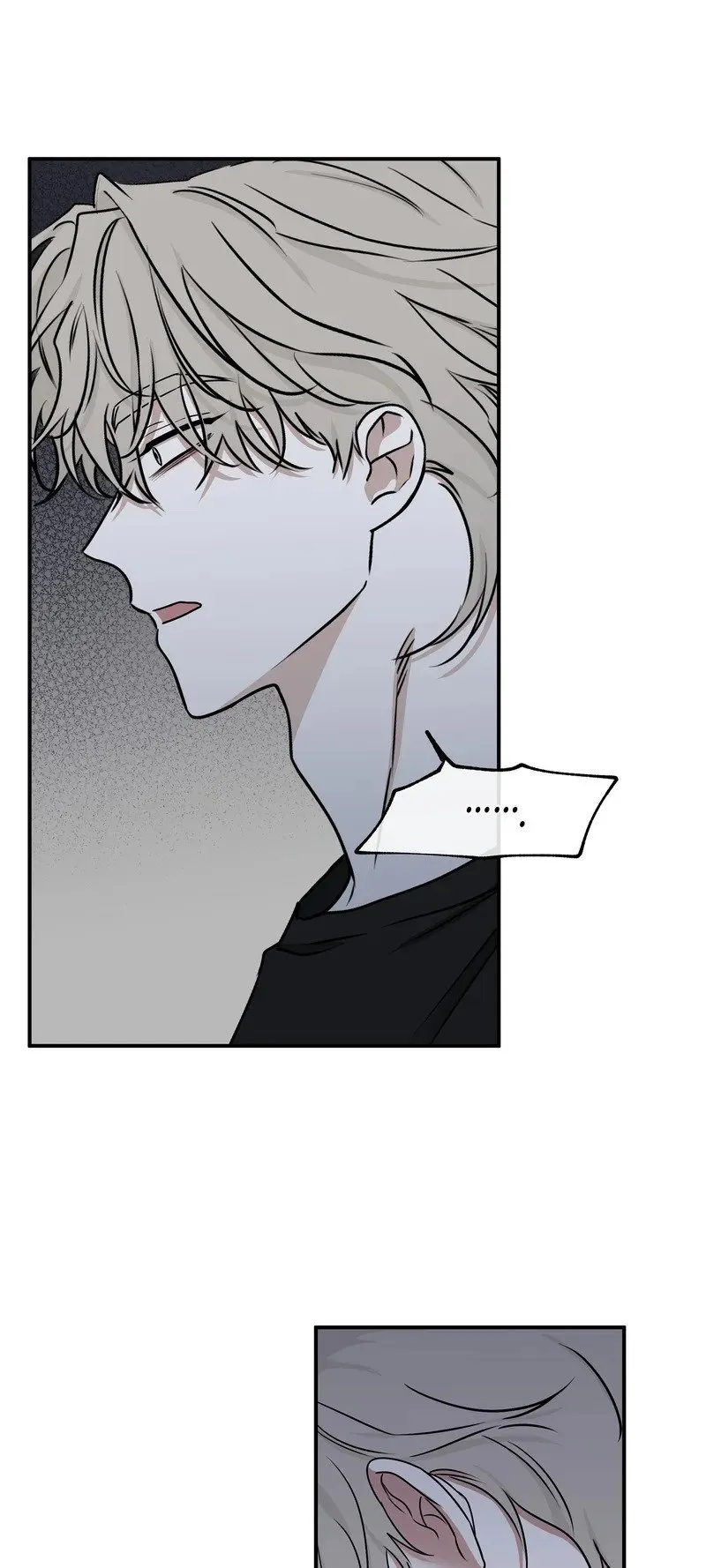第63话 第56页