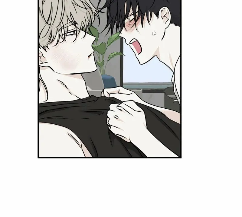 第64话 第22页