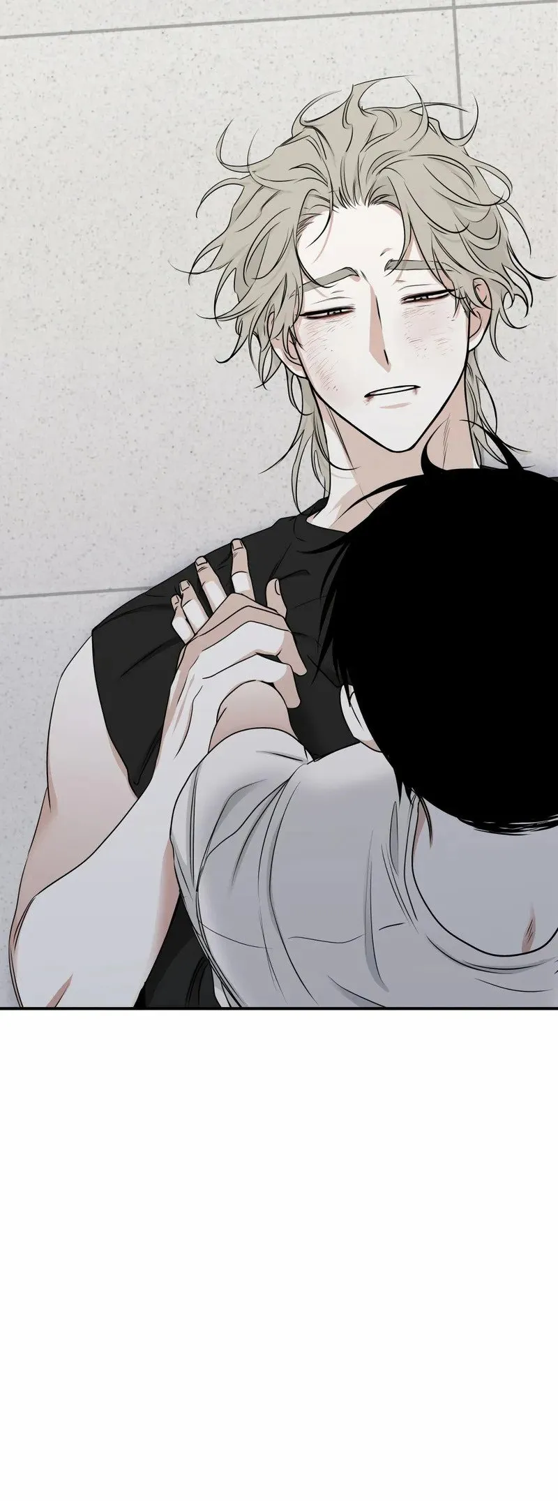 第64话 第25页