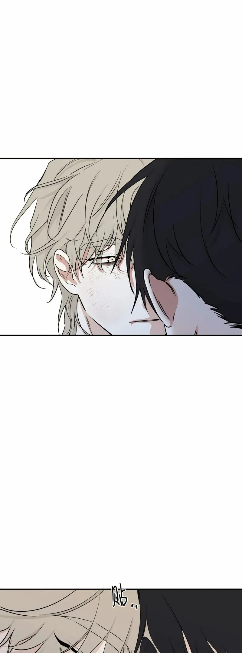 第64话 第43页