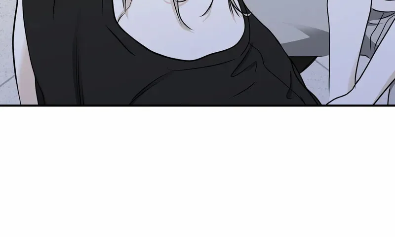 第65话 第8页