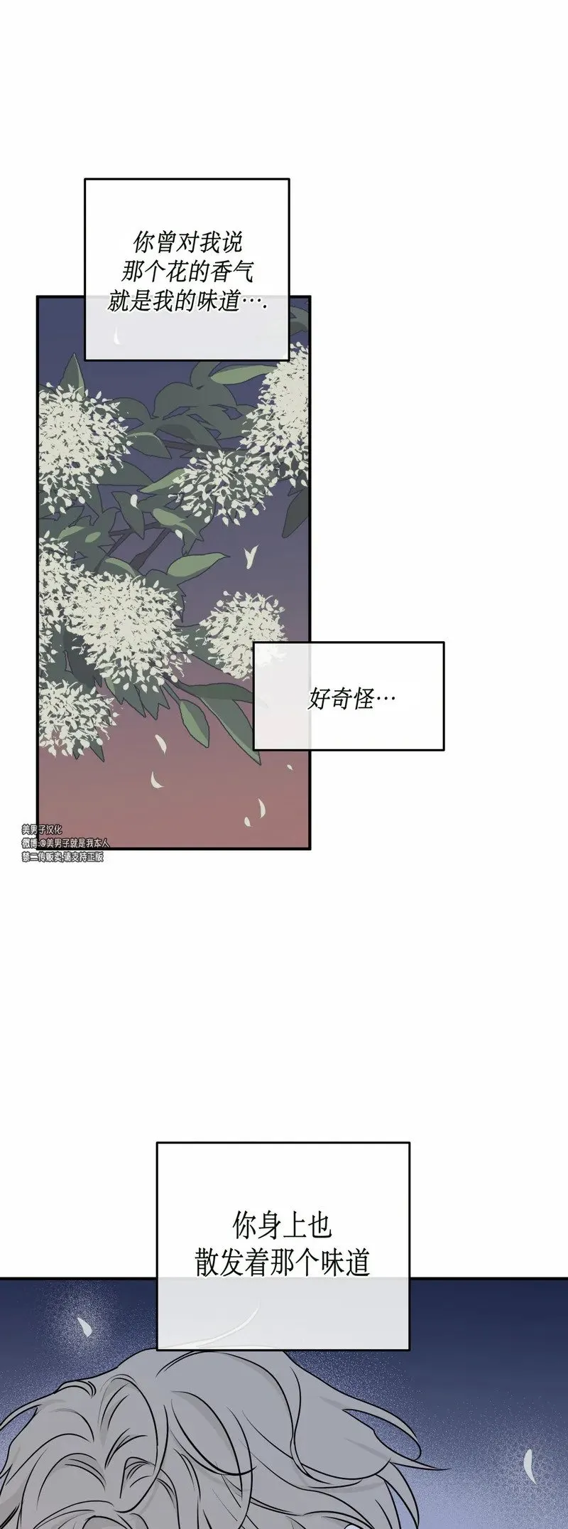 第67话 第13页