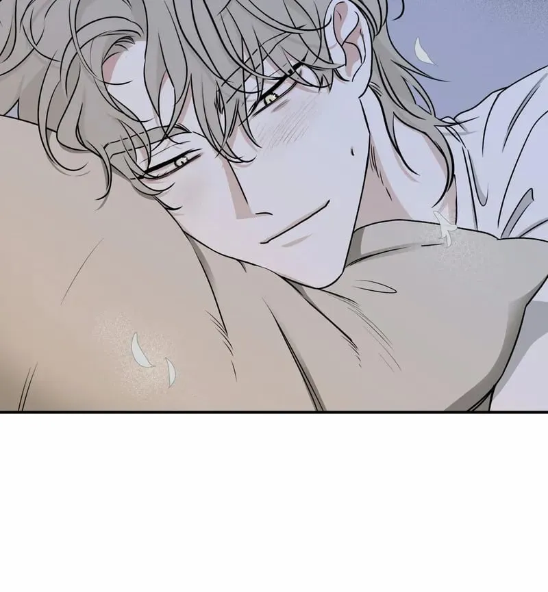 第67话 第14页
