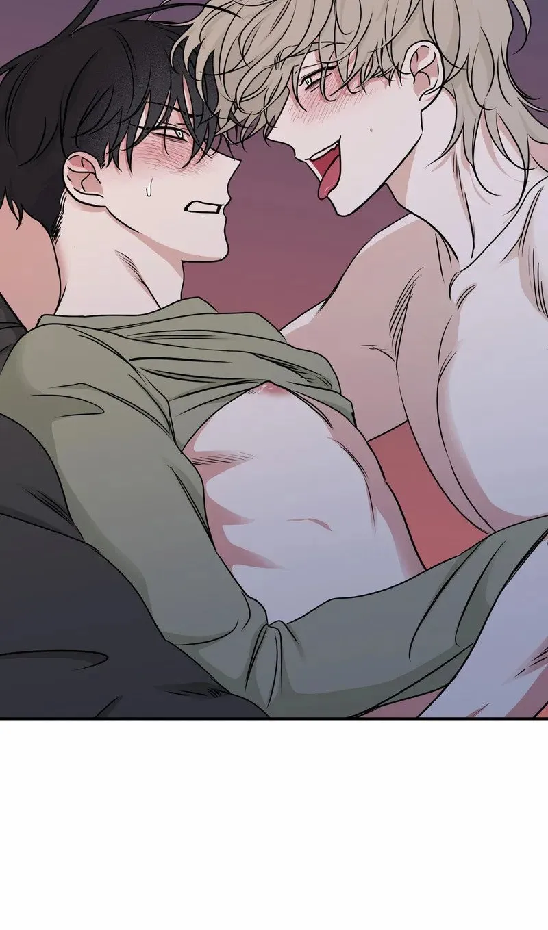 第67话 第30页