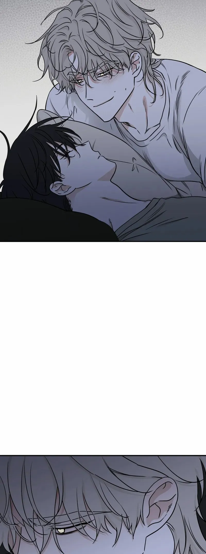 第68话 第7页