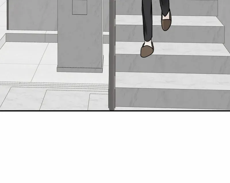 第68话 第16页