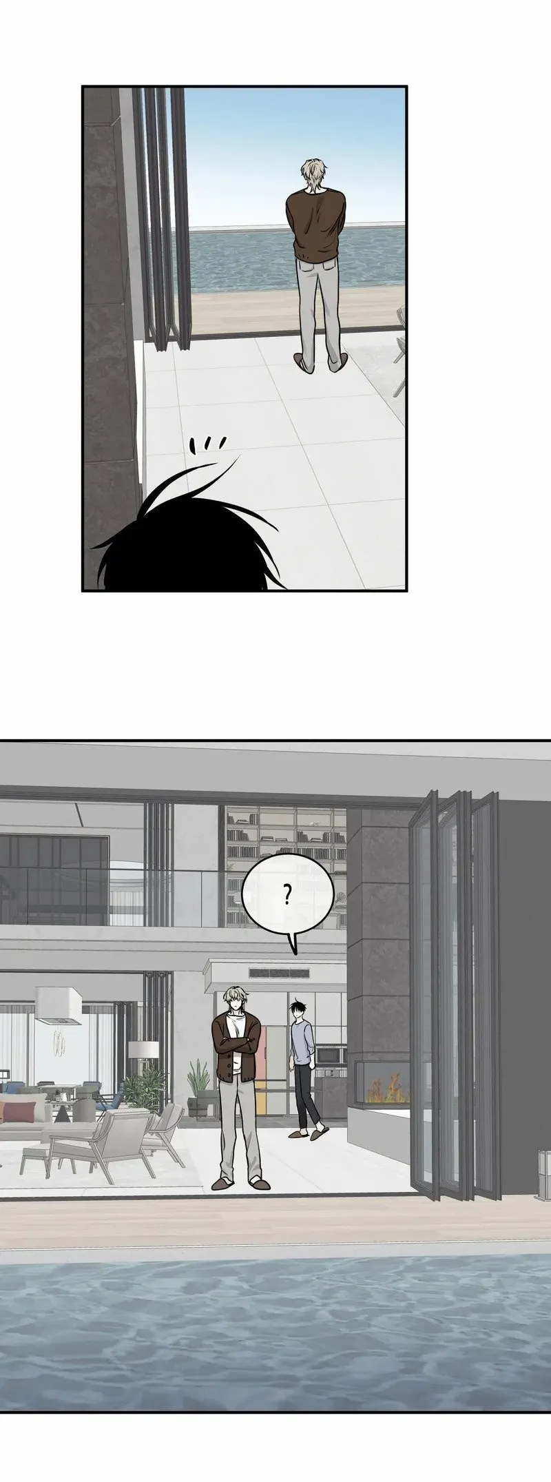 第68话 第17页