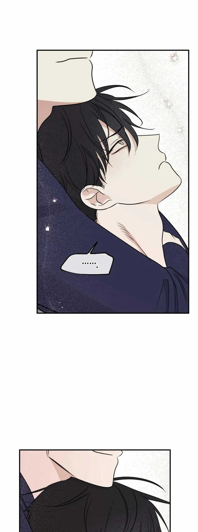 第68话 第39页