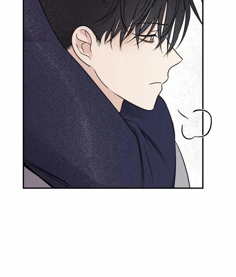 第68话 第40页