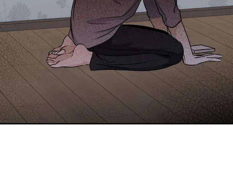 第70话 第19页