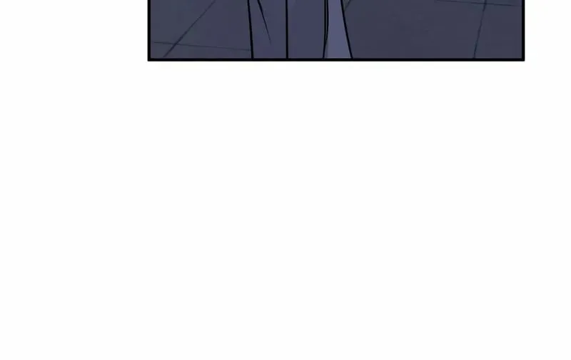 第70话 第41页