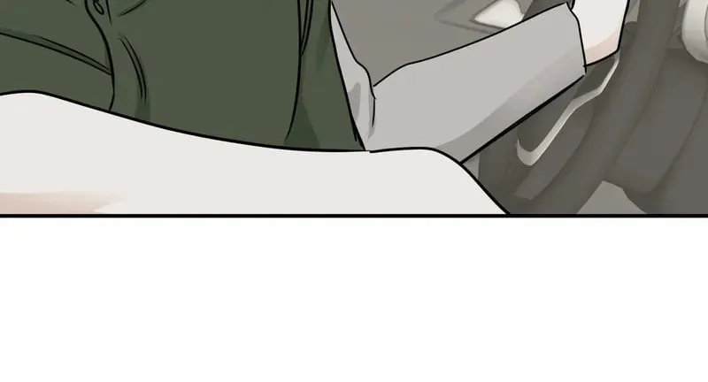 第73话 第32页