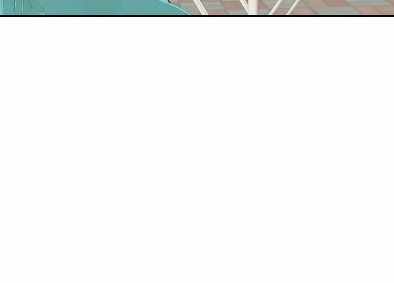 第73话 第41页