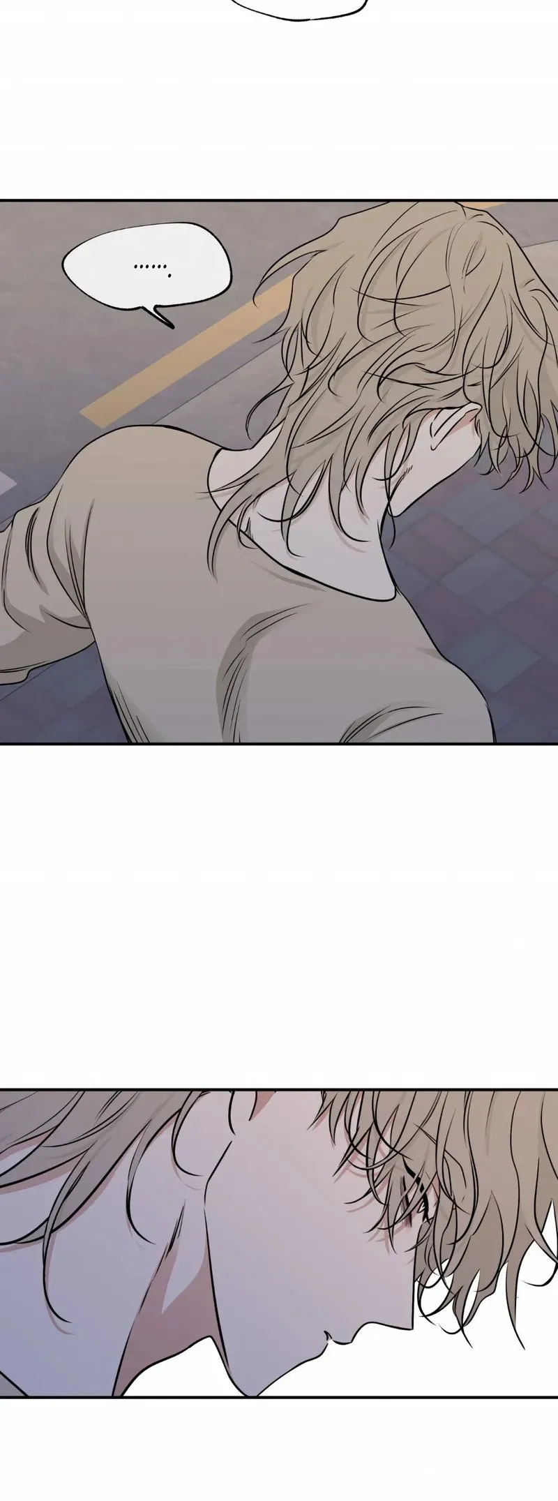 第74话 第23页