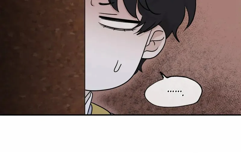 第74话 第37页