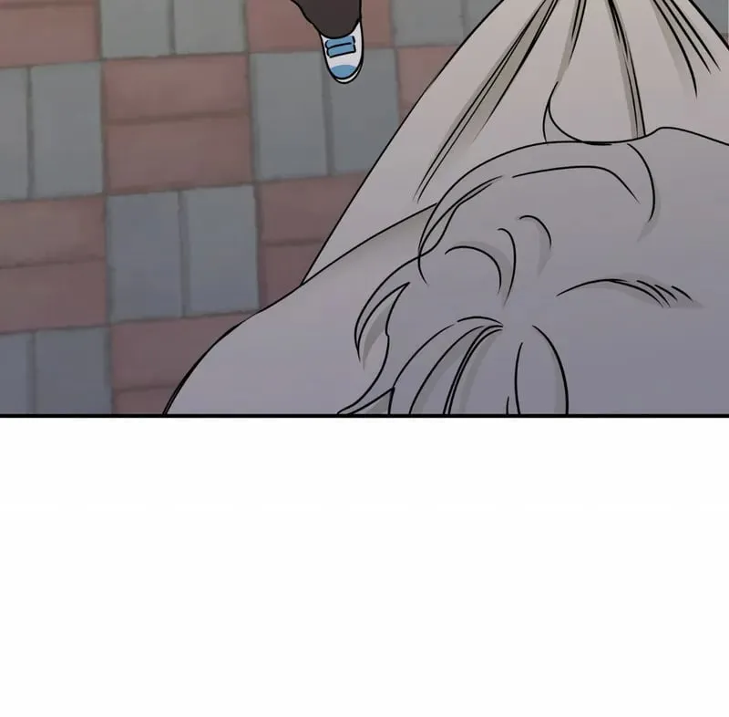 第74话 第44页