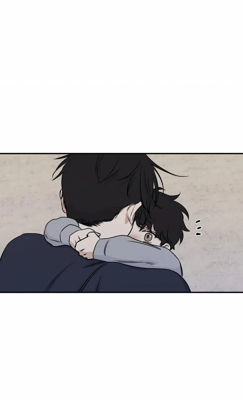 第75话 第24页