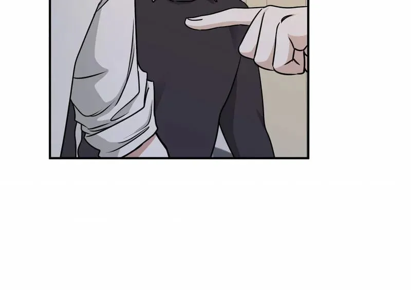 第75话 第36页