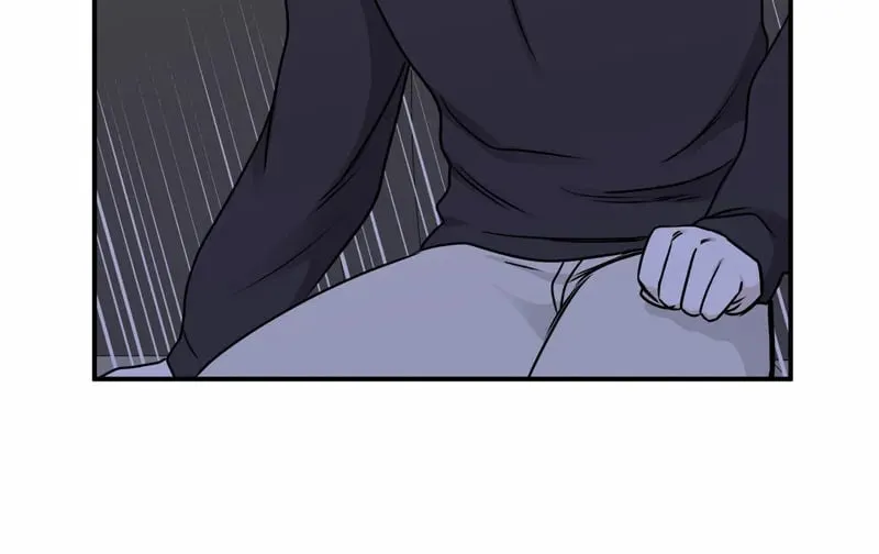 第76话 第8页