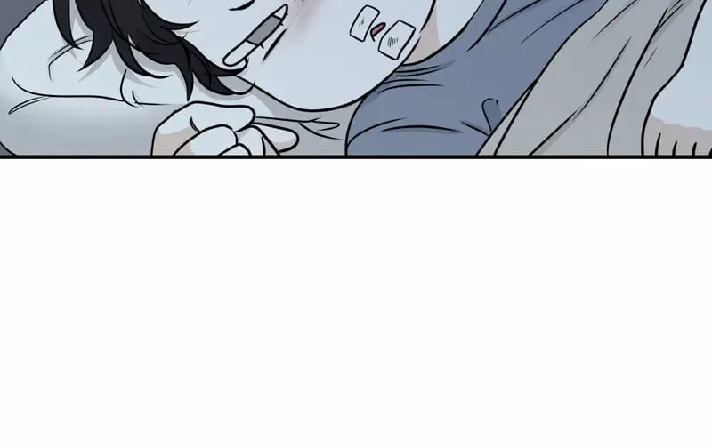第76话 第38页