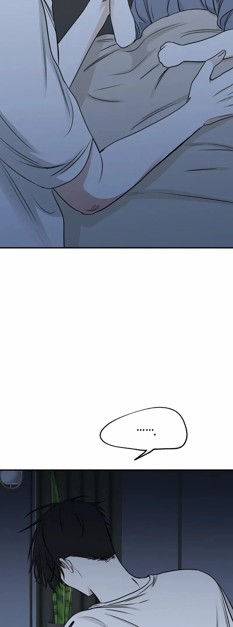 第76话 第43页