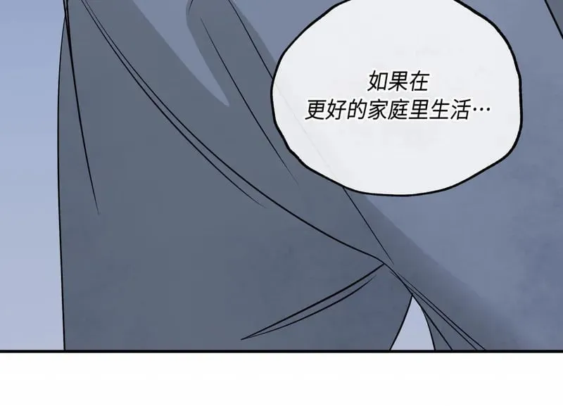 第76话 第45页