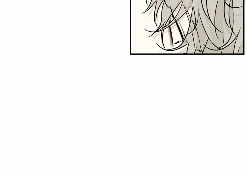 第77话 第42页