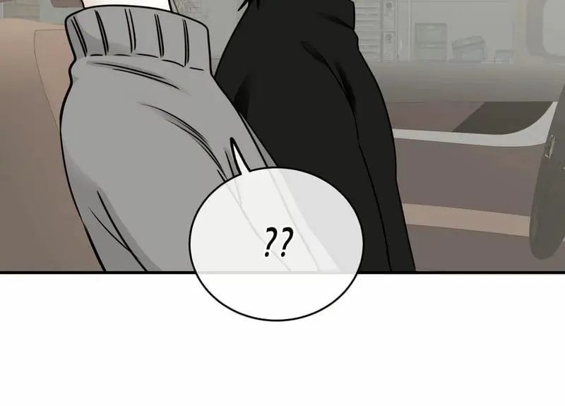 第78话 第45页