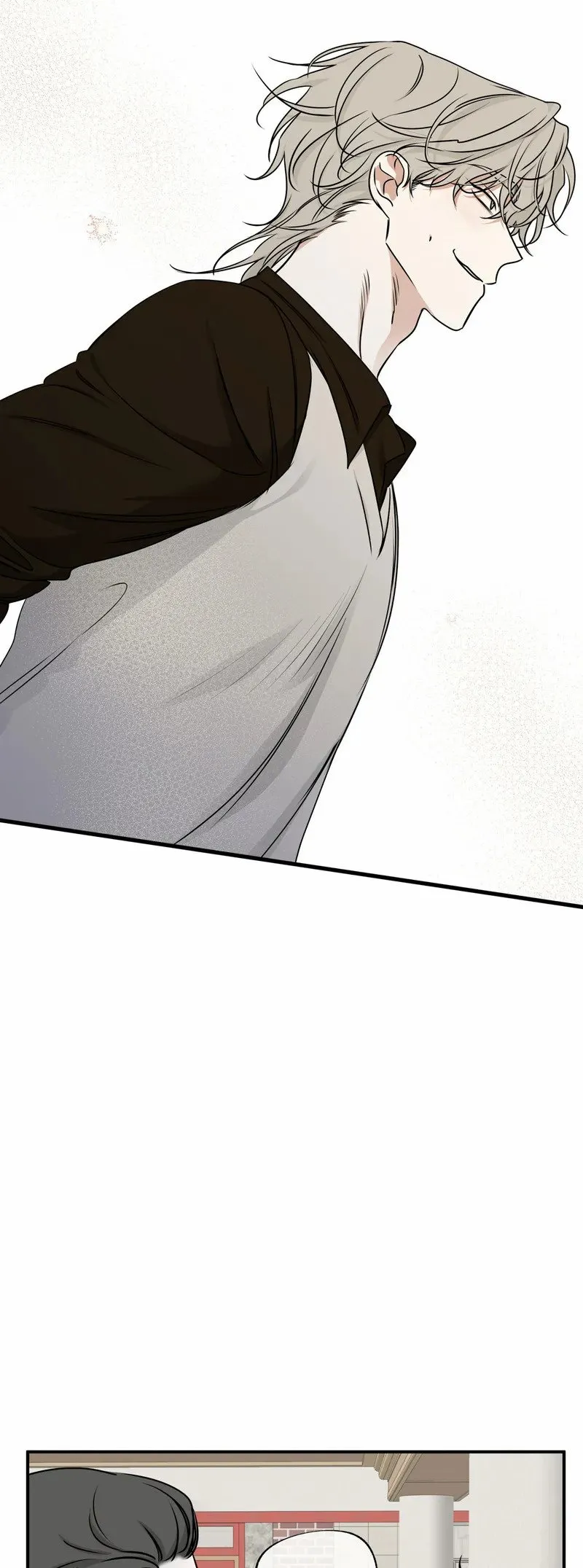 第79话 第26页