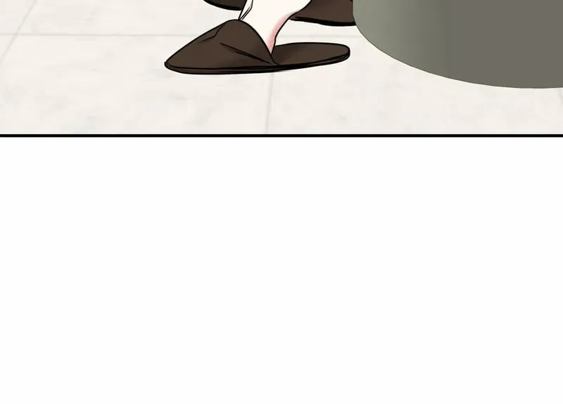 第81话 第9页