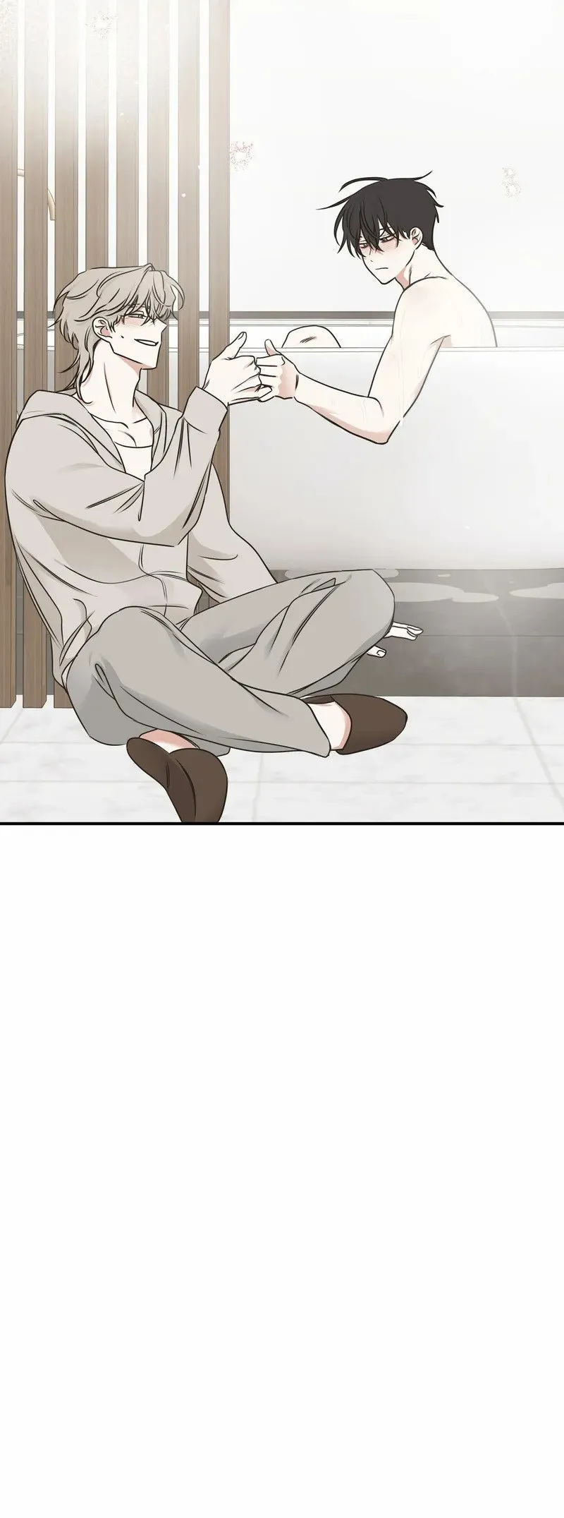 第81话 第40页