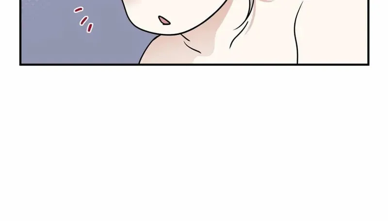 第82话 第38页