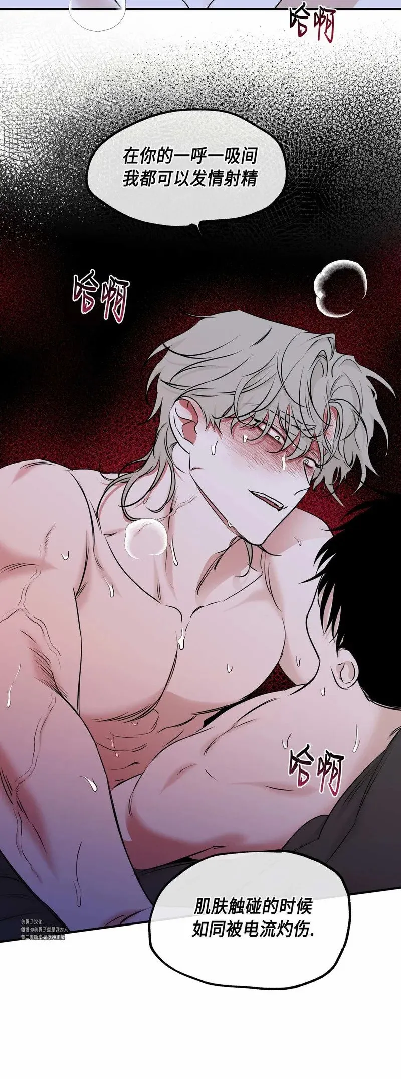 第83话 第39页