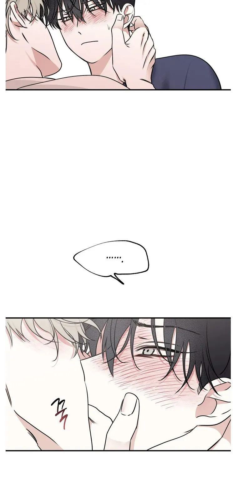 第86话 第25页