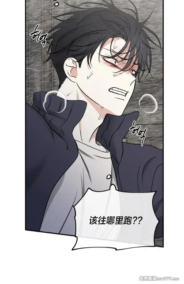 第92话 第19页