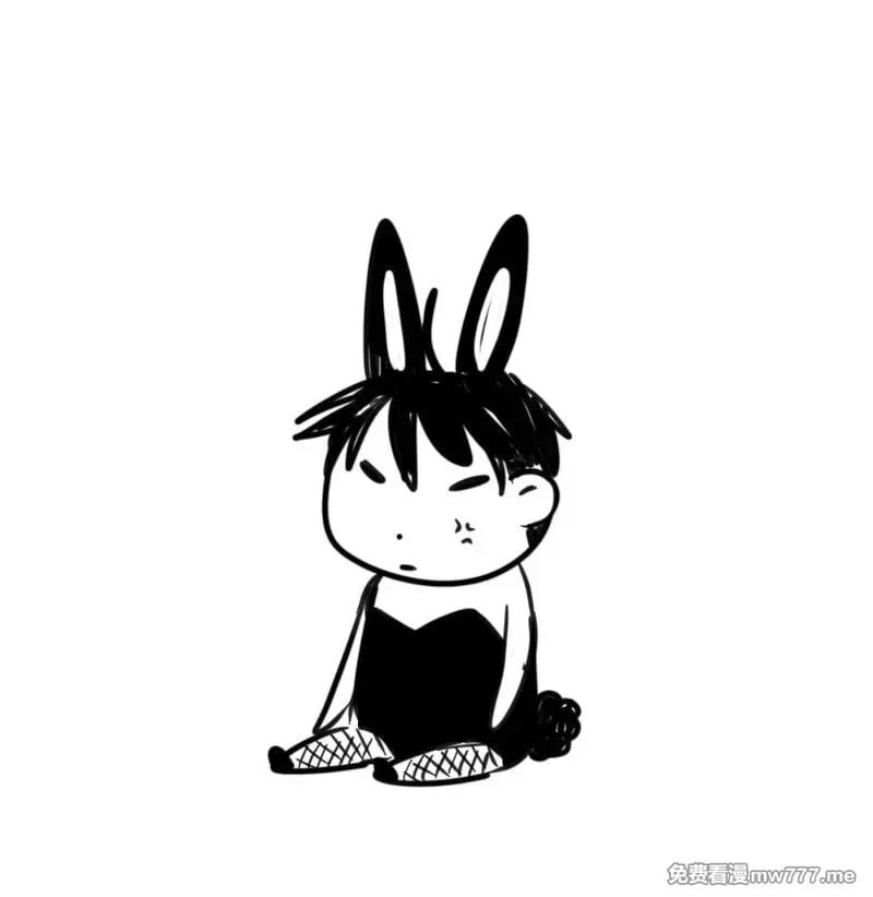 本周休载 送上推图 第3页