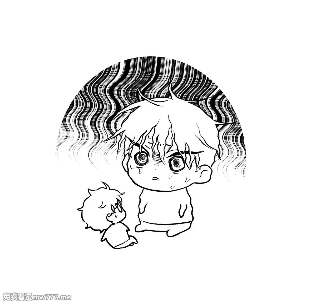 本周休载 送上推图 第6页