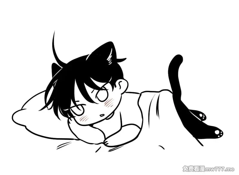 本周休载 送上推图 第21页
