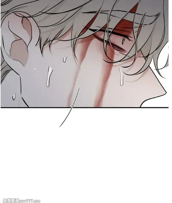 第93话 第10页