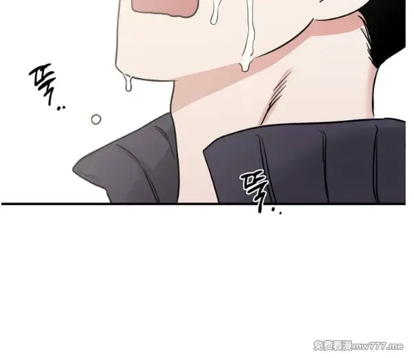 第93话 第14页