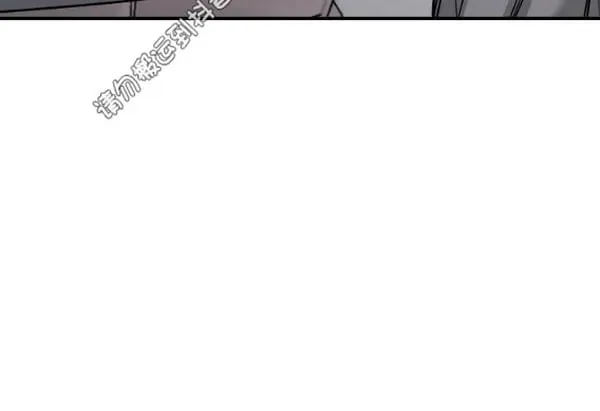 第94话 第29页