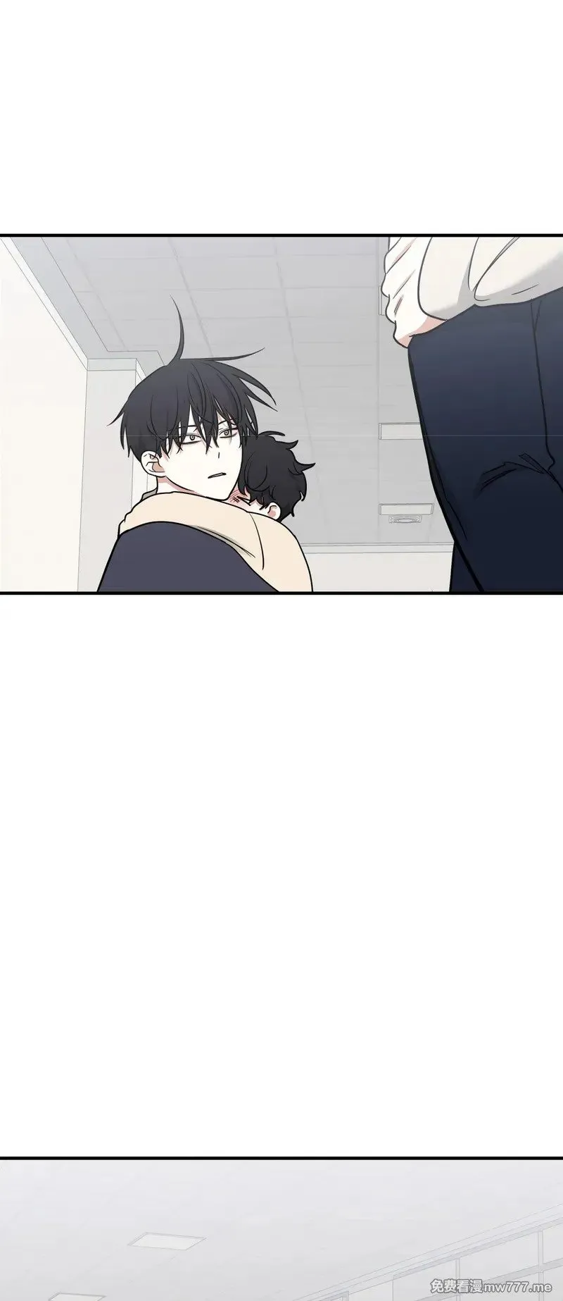 第95话 第15页