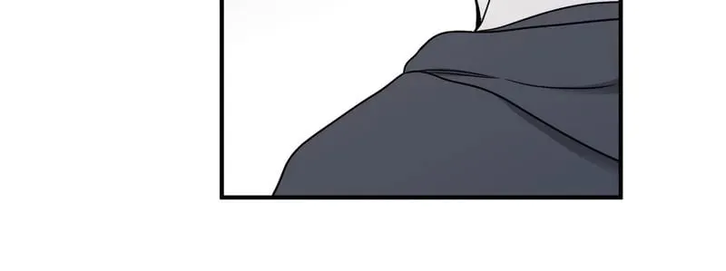 第95话 第21页