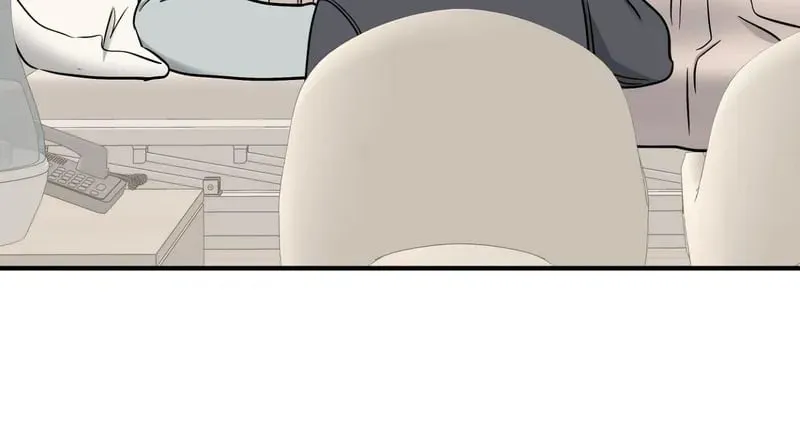 第95话 第32页