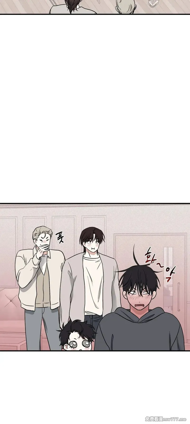第95话 第35页