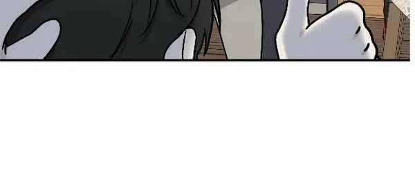 第97话 第37页